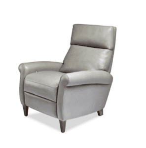 Comfort Recliner Adley